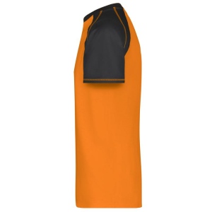 T-shirt Homme Daiber 10