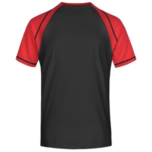 T-shirt Homme Daiber 12