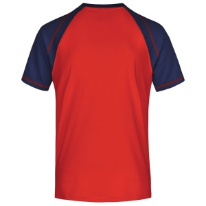 T-shirt Homme Daiber 15
