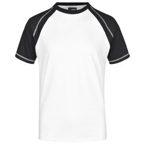 T-shirt Homme Daiber 5