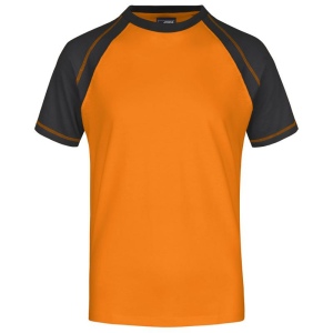 T-shirt Homme Daiber 2