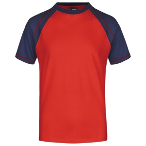T-shirt Homme Daiber 4