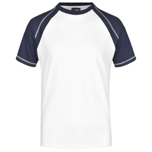 T-shirt Homme Daiber 6