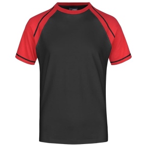 T-shirt Homme Daiber 3