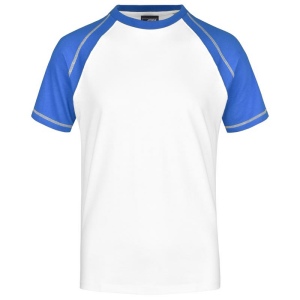 T-shirt Homme Daiber 7