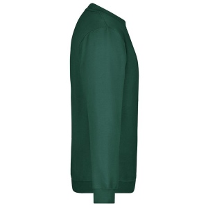 Sweat-Shirt Grande taille Unisexe Daiber 31