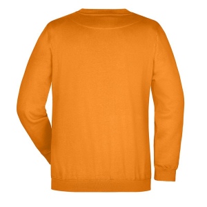 Sweat-Shirt Grande taille Unisexe Daiber 32