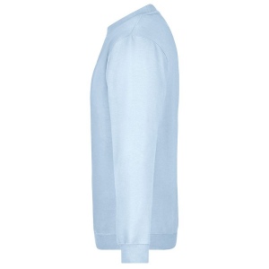 Sweat-Shirt Grande taille Unisexe Daiber 39