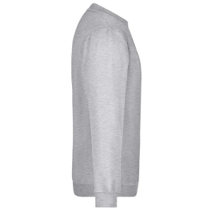 Sweat-Shirt Grande taille Unisexe Daiber 49