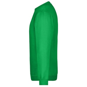 Sweat-Shirt Grande taille Unisexe Daiber 63