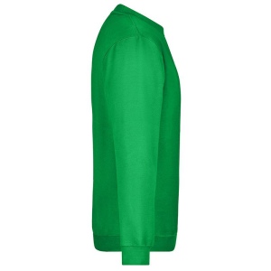 Sweat-Shirt Grande taille Unisexe Daiber 64
