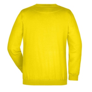 Sweat-Shirt Grande taille Unisexe Daiber 65