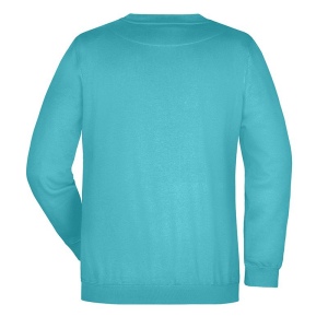 Sweat-Shirt Grande taille Unisexe Daiber 71