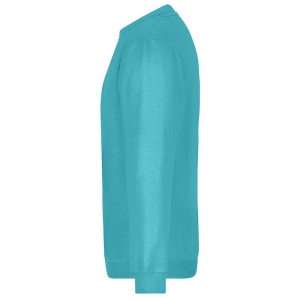 Sweat-Shirt Grande taille Unisexe Daiber 72