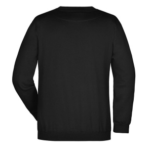 Sweat-Shirt Grande taille Unisexe Daiber 26