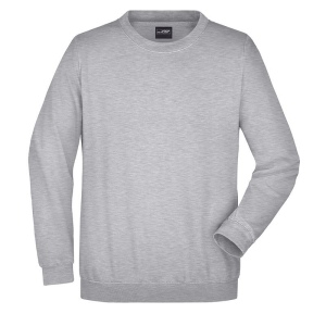 Sweat-Shirt Grande taille Unisexe Daiber 11