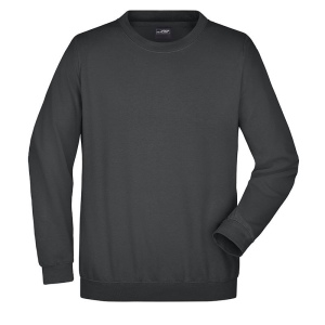 Sweat-Shirt Grande taille Unisexe Daiber 15