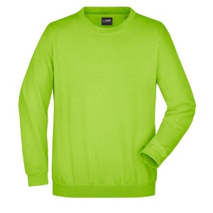 Sweat-Shirt Grande taille Unisexe Daiber 10