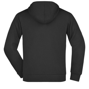 Sweat-shirt à capuche Homme Daiber 8