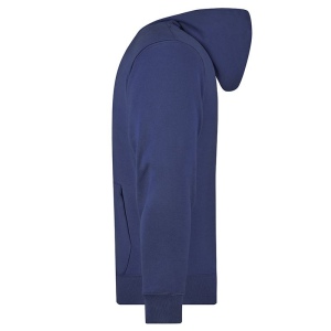 Sweat-shirt à capuche Homme Daiber 18