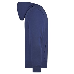 Sweat-shirt à capuche Homme Daiber 19