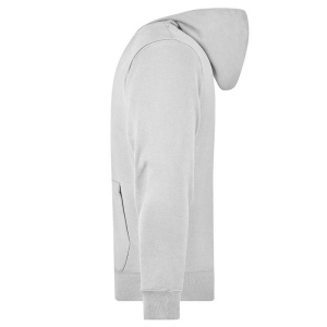 Sweat-shirt à capuche Homme Daiber 21