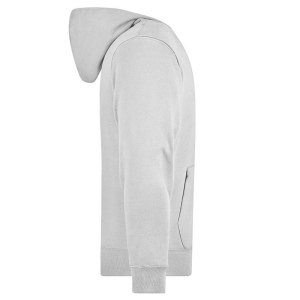 Sweat-shirt à capuche Homme Daiber 22