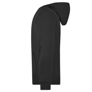 Sweat-shirt à capuche Homme Daiber 9