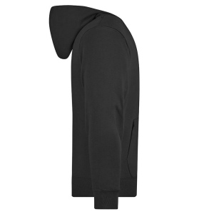 Sweat-shirt à capuche Homme Daiber 10