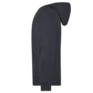 Sweat-shirt à capuche Homme Daiber 12