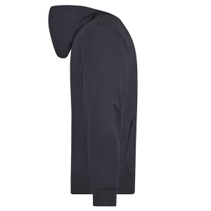 Sweat-shirt à capuche Homme Daiber 13