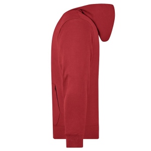 Sweat-shirt à capuche Homme Daiber 15