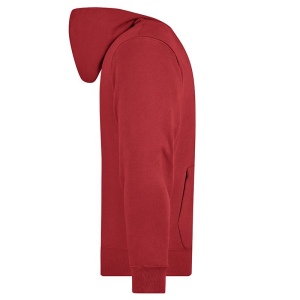 Sweat-shirt à capuche Homme Daiber 16