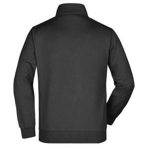 Sweat-Shirt Homme Daiber 8