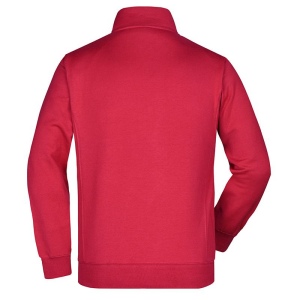 Sweat-Shirt Homme Daiber 17