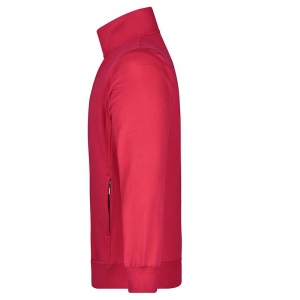 Sweat-Shirt Homme Daiber 18