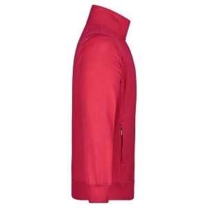 Sweat-Shirt Homme Daiber 19