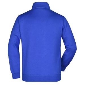 Sweat-Shirt Homme Daiber 20