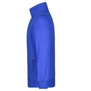 Sweat-Shirt Homme Daiber 21