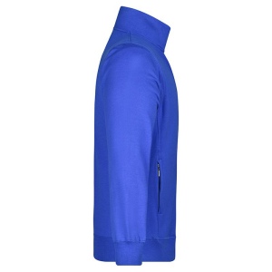 Sweat-Shirt Homme Daiber 22