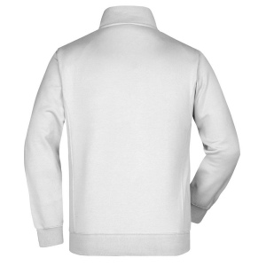 Sweat-Shirt Homme Daiber 23