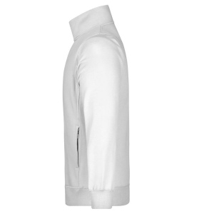 Sweat-Shirt Homme Daiber 24