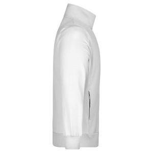 Sweat-Shirt Homme Daiber 25