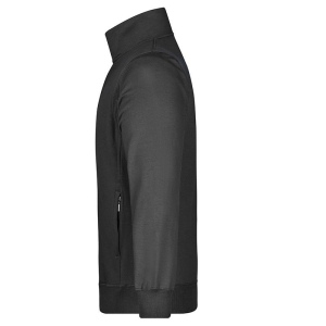 Sweat-Shirt Homme Daiber 9