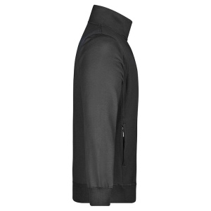 Sweat-Shirt Homme Daiber 10
