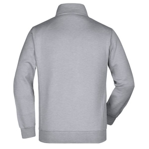 Sweat-Shirt Homme Daiber 11