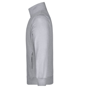 Sweat-Shirt Homme Daiber 12