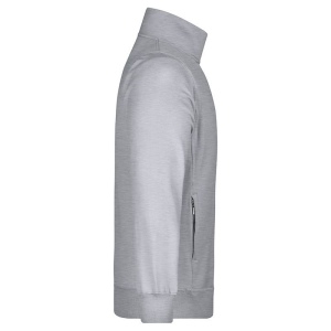 Sweat-Shirt Homme Daiber 13