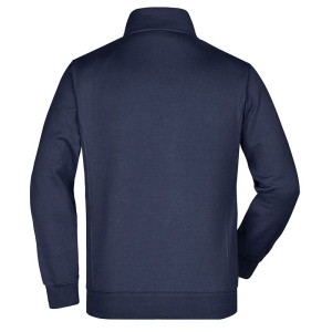 Sweat-Shirt Homme Daiber 14
