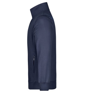 Sweat-Shirt Homme Daiber 15